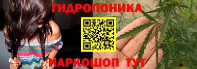 mix Свободный