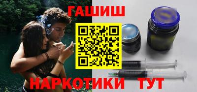 mix Свободный